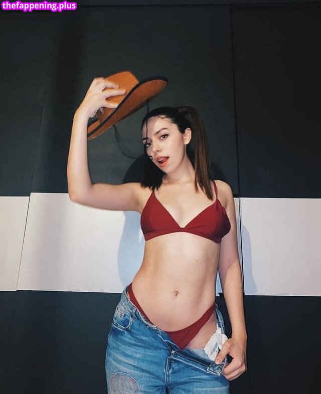 Yamirootz
