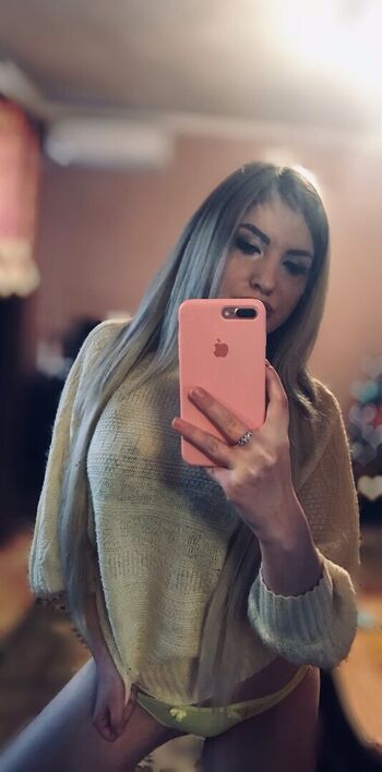 yana_fcsd