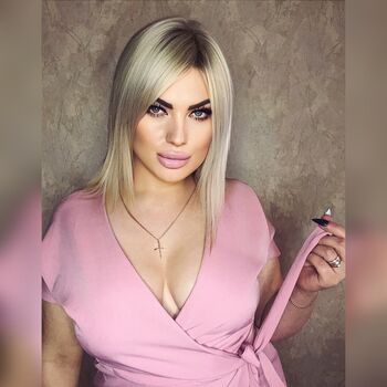 yana_fcsd