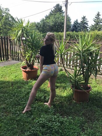 yana_fcsd