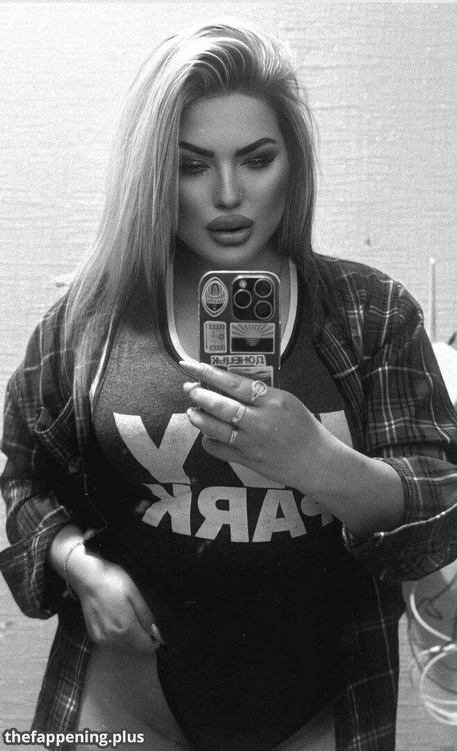 yana_fcsd