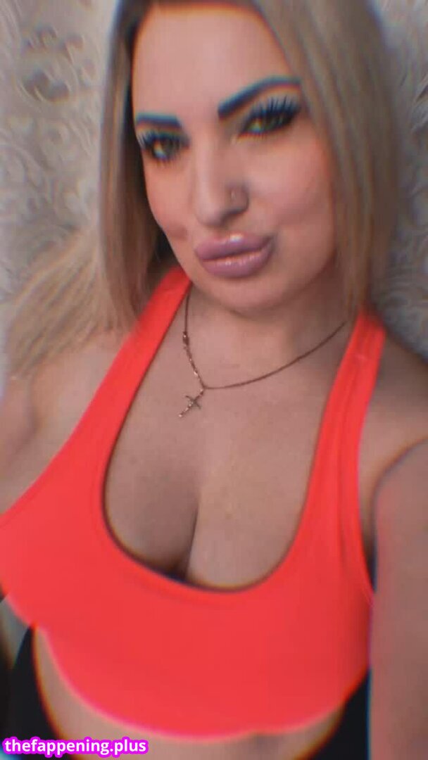 yana_fcsd