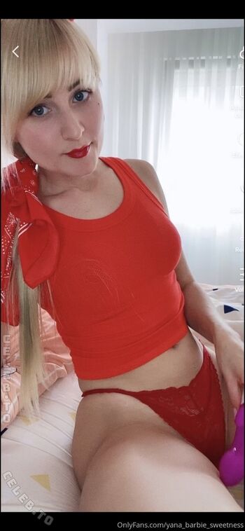 Yanina
