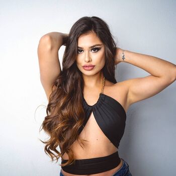 Yarabith Bolivar