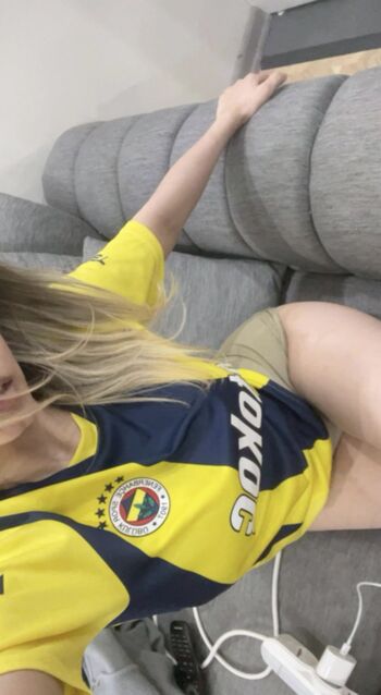 yarencey