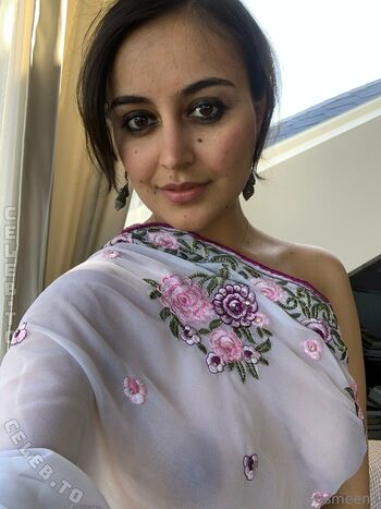 Yasmeena