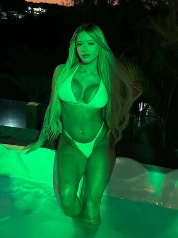 Yasmin Camili