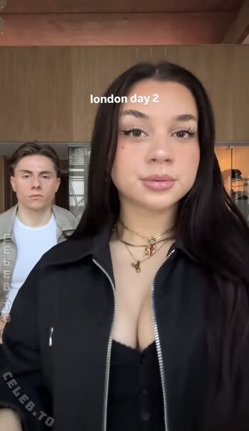 Yasmin Denize
