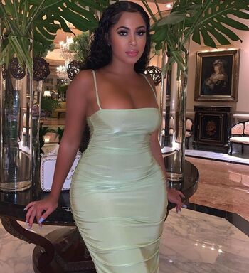 Yasmin Elopez