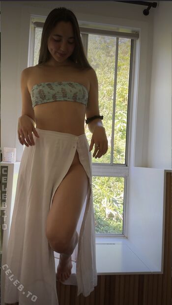 Yasmin.forest