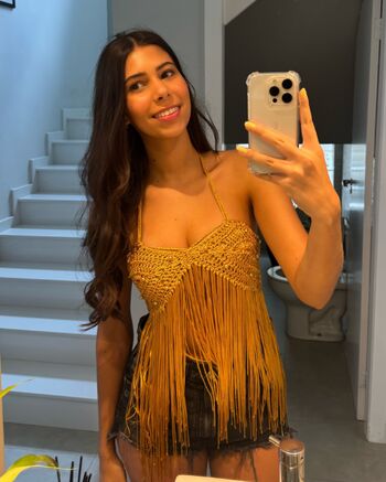 Yasmin