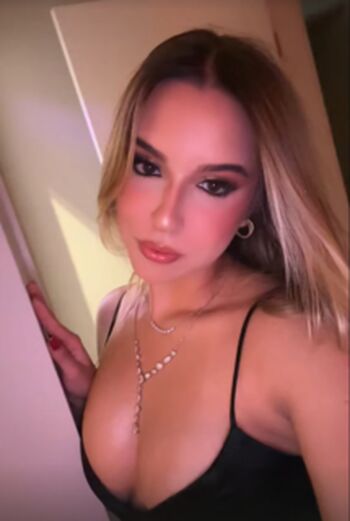 Yasmin