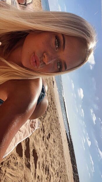 Yasminwild