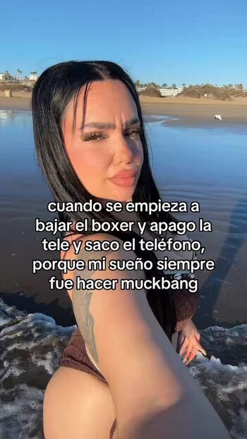 yassiratv