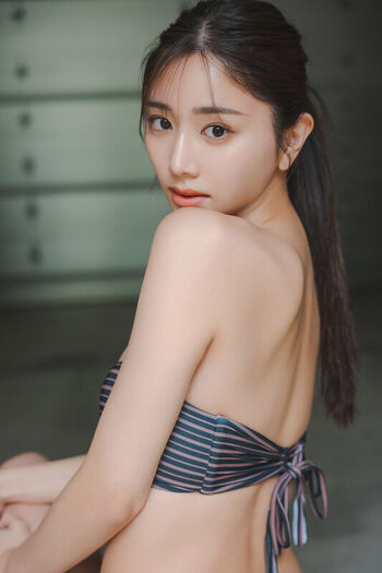 Yasuyo Saitou 斎藤恭代