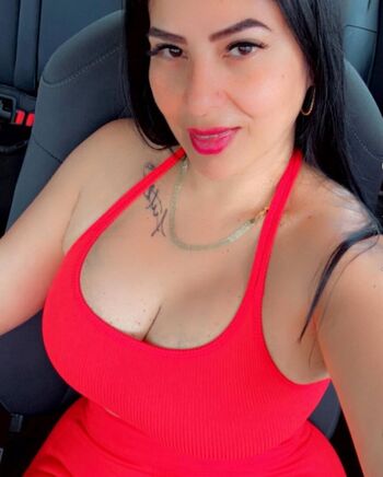 Yeinny Pacheco