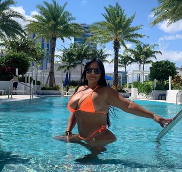 Yeinny Pacheco