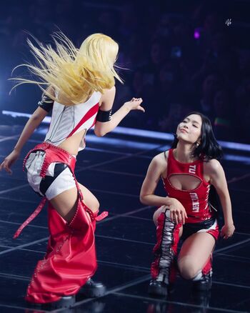 Yeji - ITZY (예지, Hwang Ye-ji)