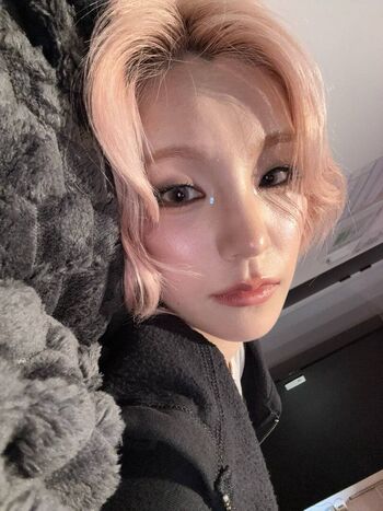 Yeji
