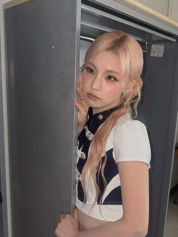 Yeji