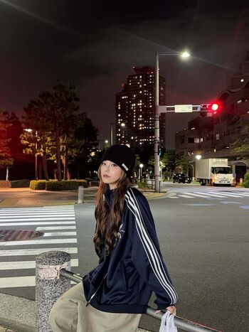 Yeji