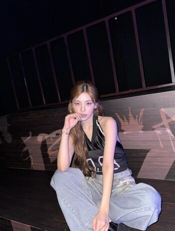 Yeji