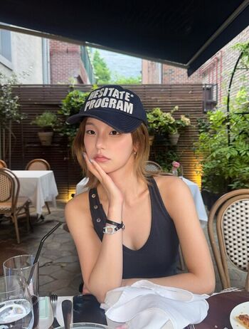 Yeji