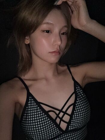 Yeji