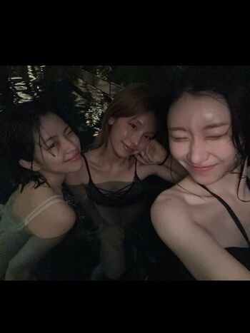 Yeji