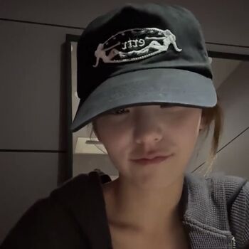 Yeji