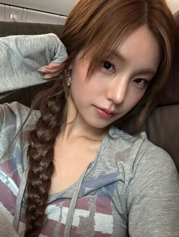 Yeji