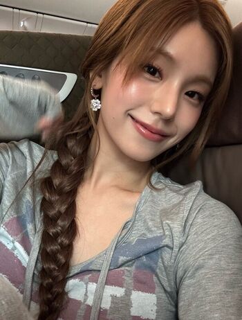 Yeji