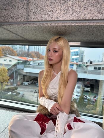 Yeji