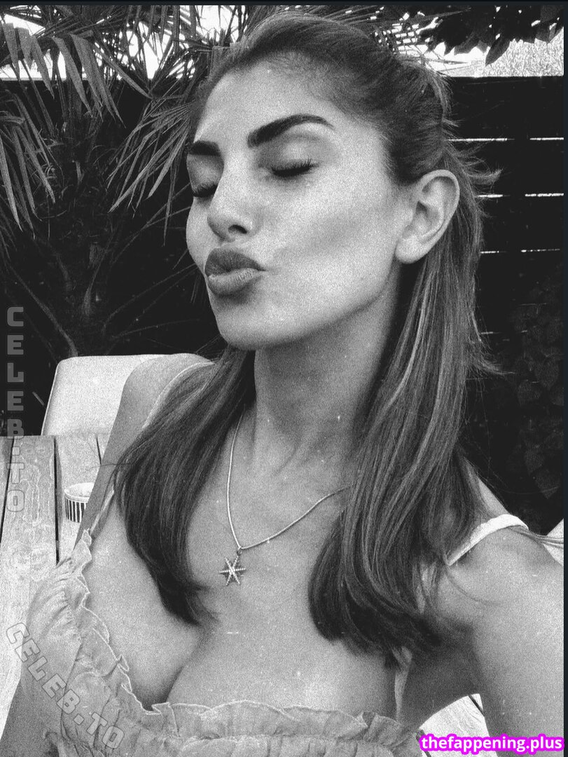 Yeliz Koc