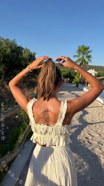 Yeliz Koc