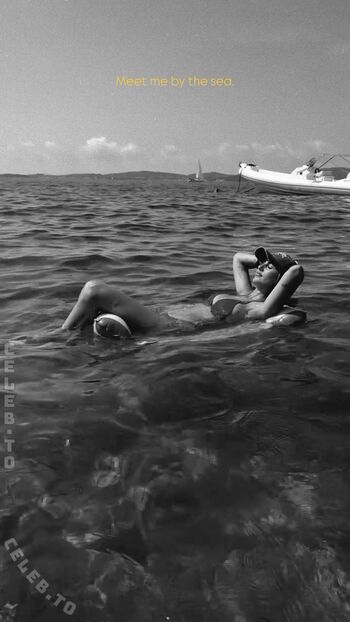 Yeliz Koc
