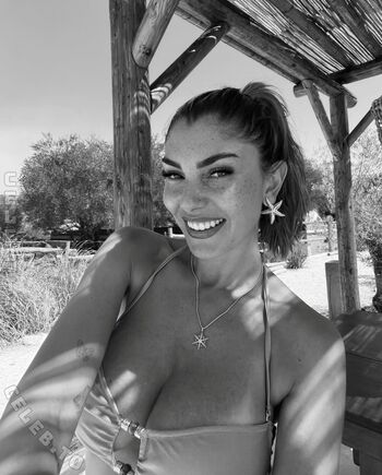 Yeliz Koc
