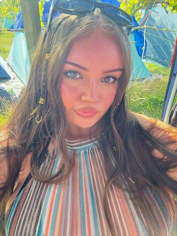 yellowpolkadotbirkin