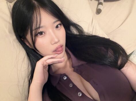 yena