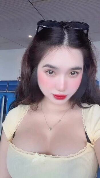yenvy287