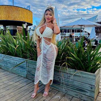 Yenys Olmedo