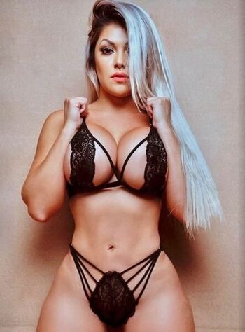 Yenys Olmedo