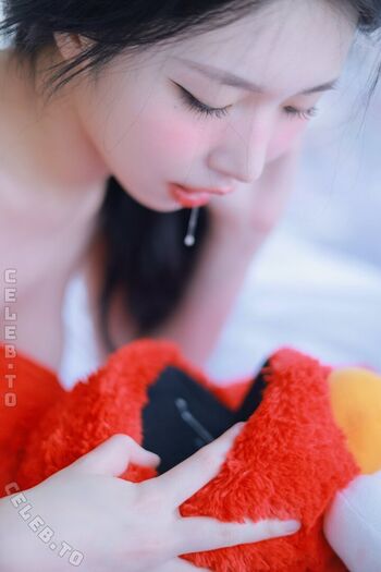 Yeonwoo Lee