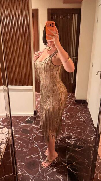 Yesjulz