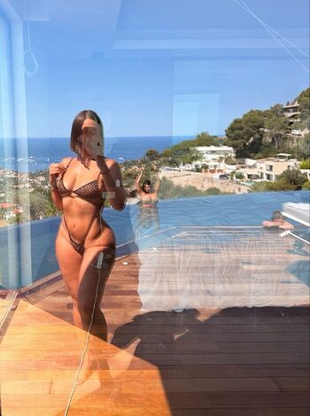 Yesjulz