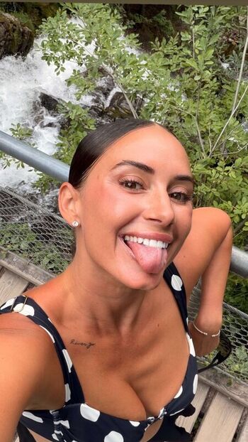 Yesjulz
