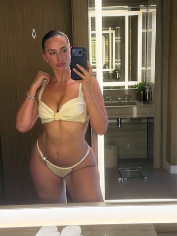 Yesjulz