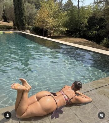 Yesjulz