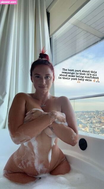 Yesjulz