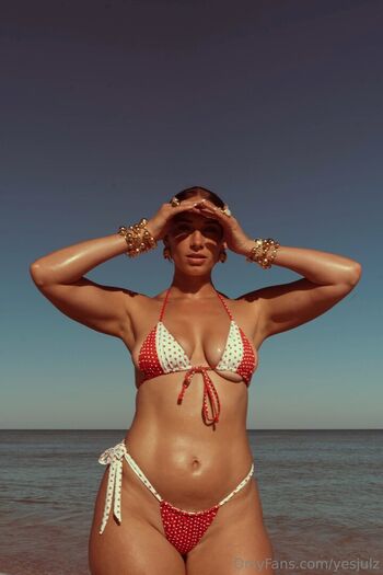 Yesjulz